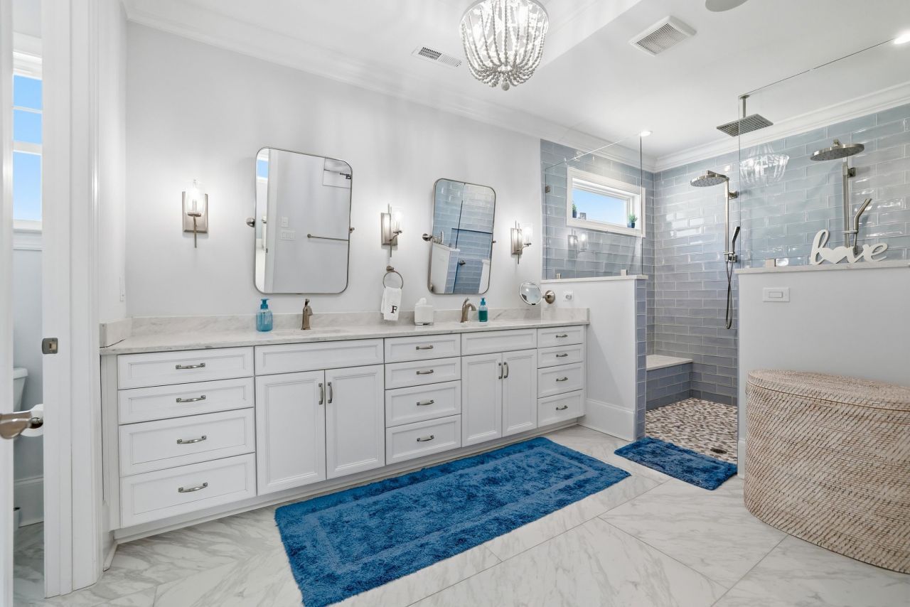 429 Saint Julian Ln.  Photo 47