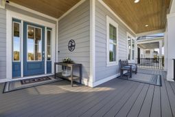 429 Saint Julian Ln.  photo 4