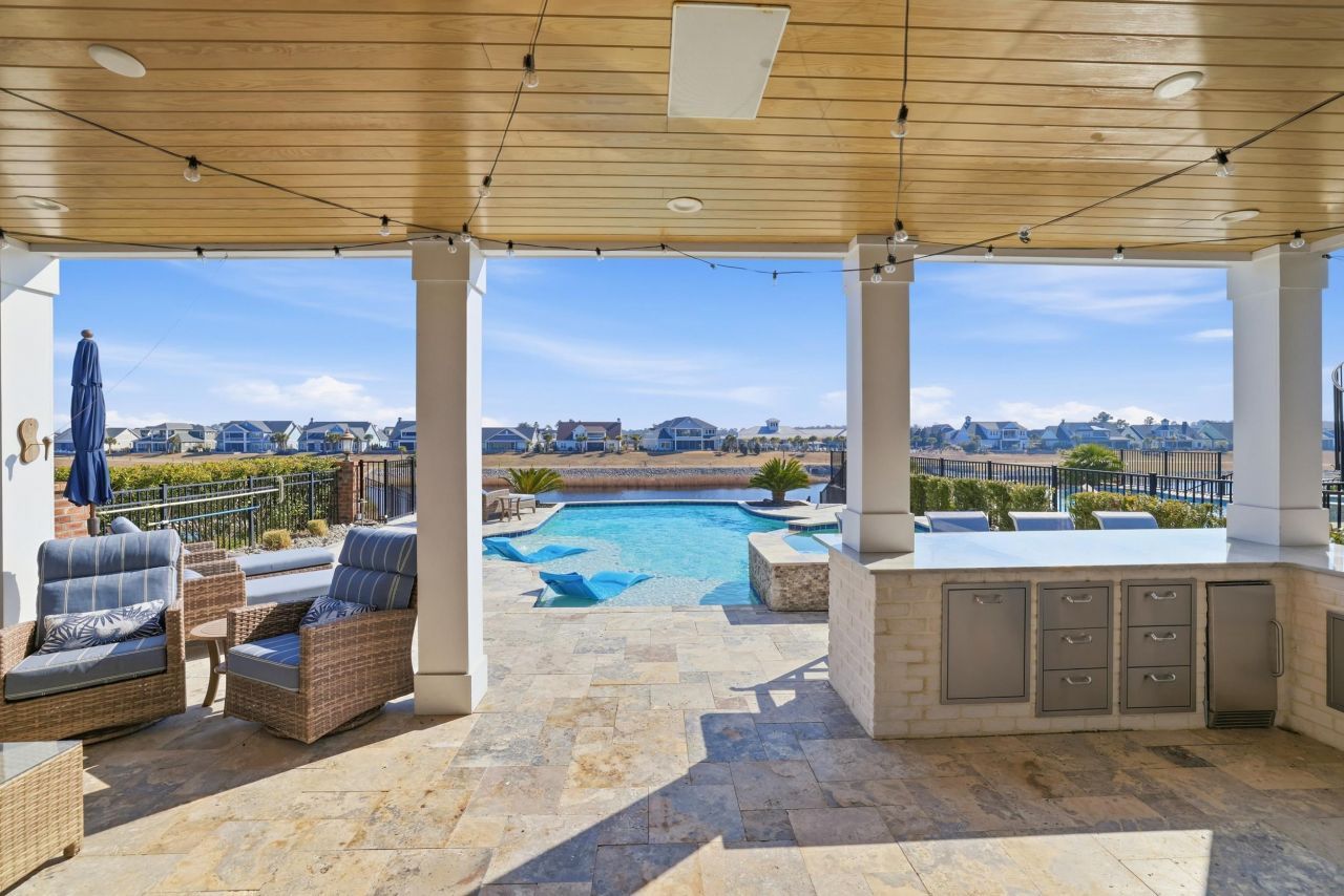 429 Saint Julian Ln.  Photo 50