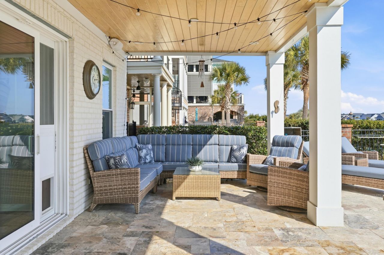 429 Saint Julian Ln.  Photo 51