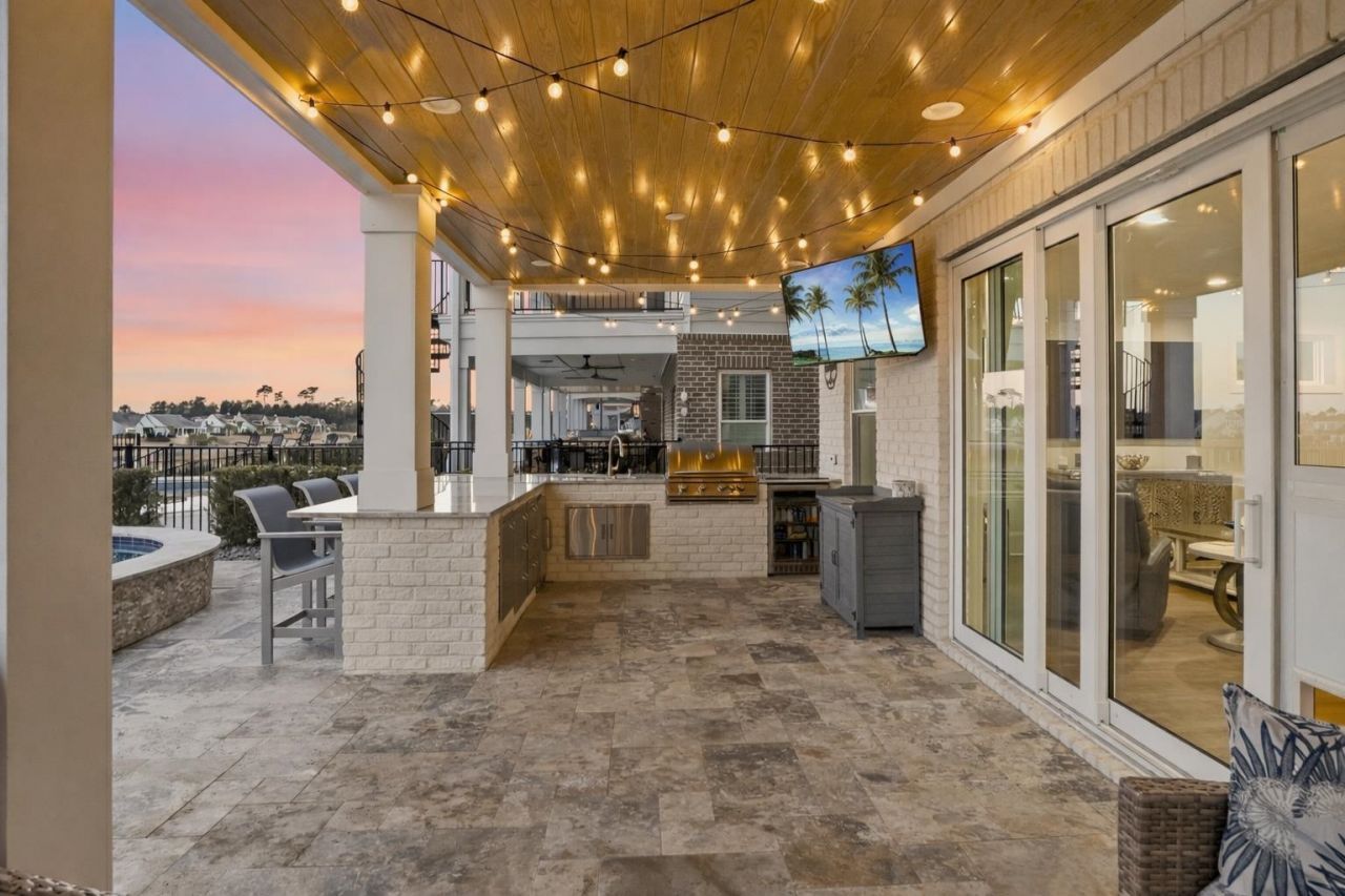 429 Saint Julian Ln.  Photo 52