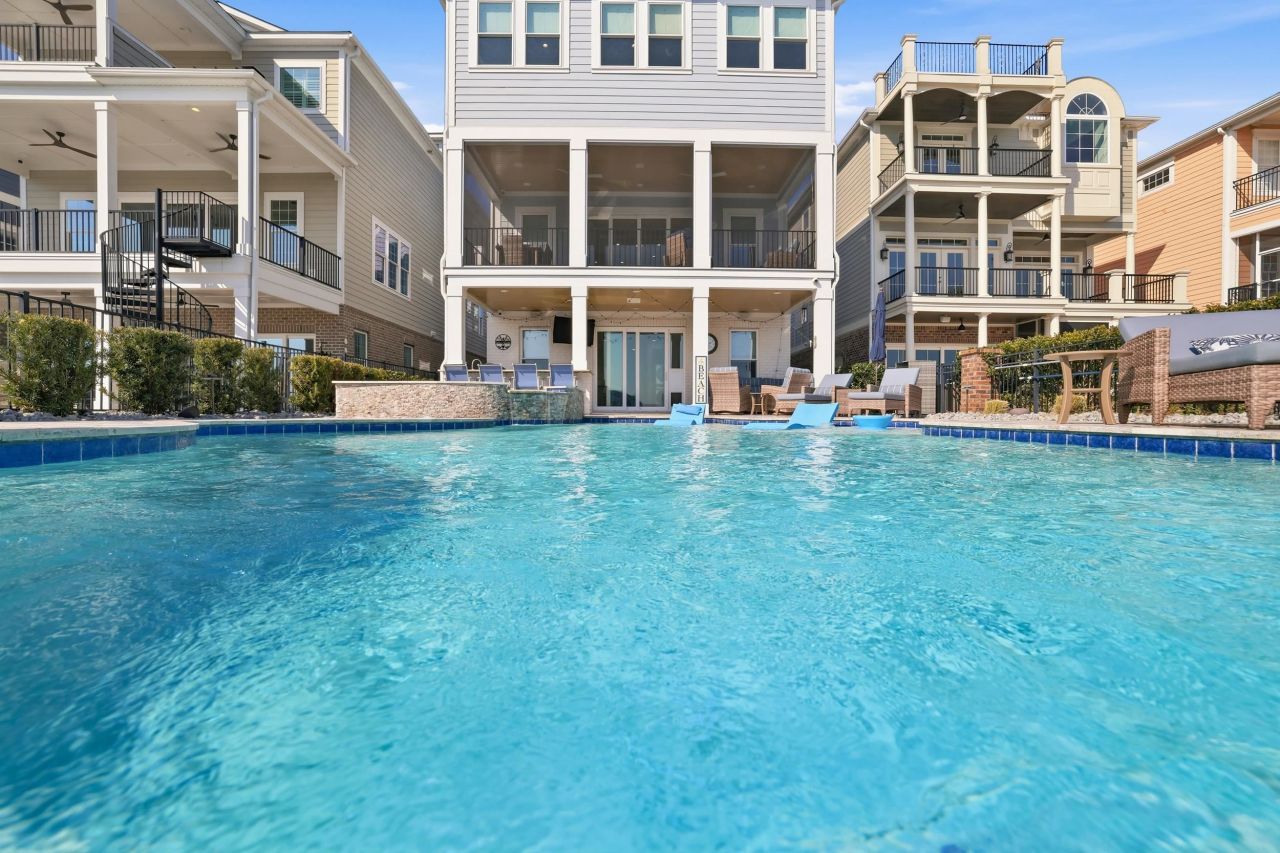 429 Saint Julian Ln.  Photo 54