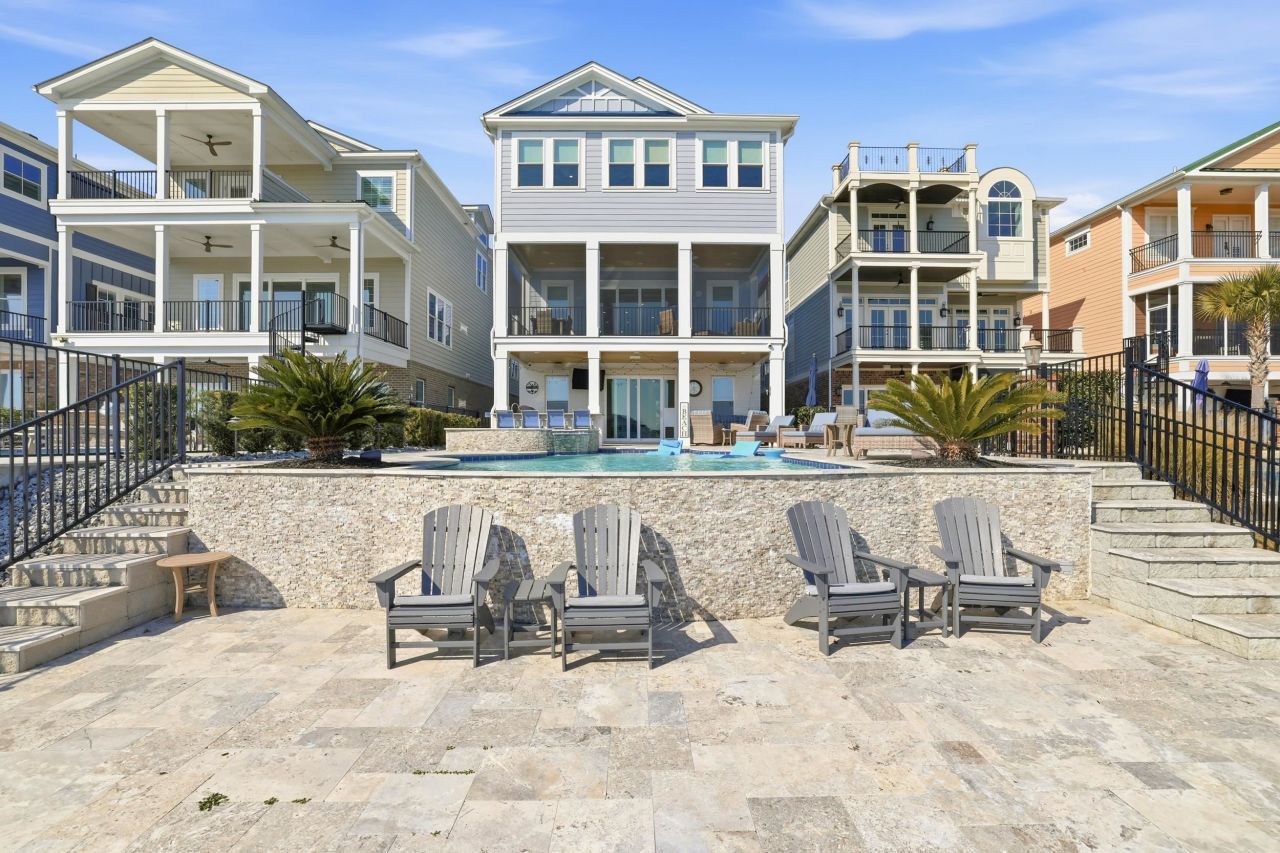 429 Saint Julian Ln.  Photo 55