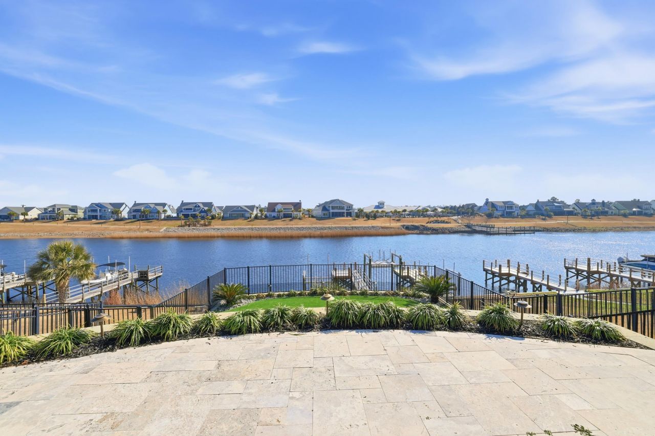 429 Saint Julian Ln.  Photo 56