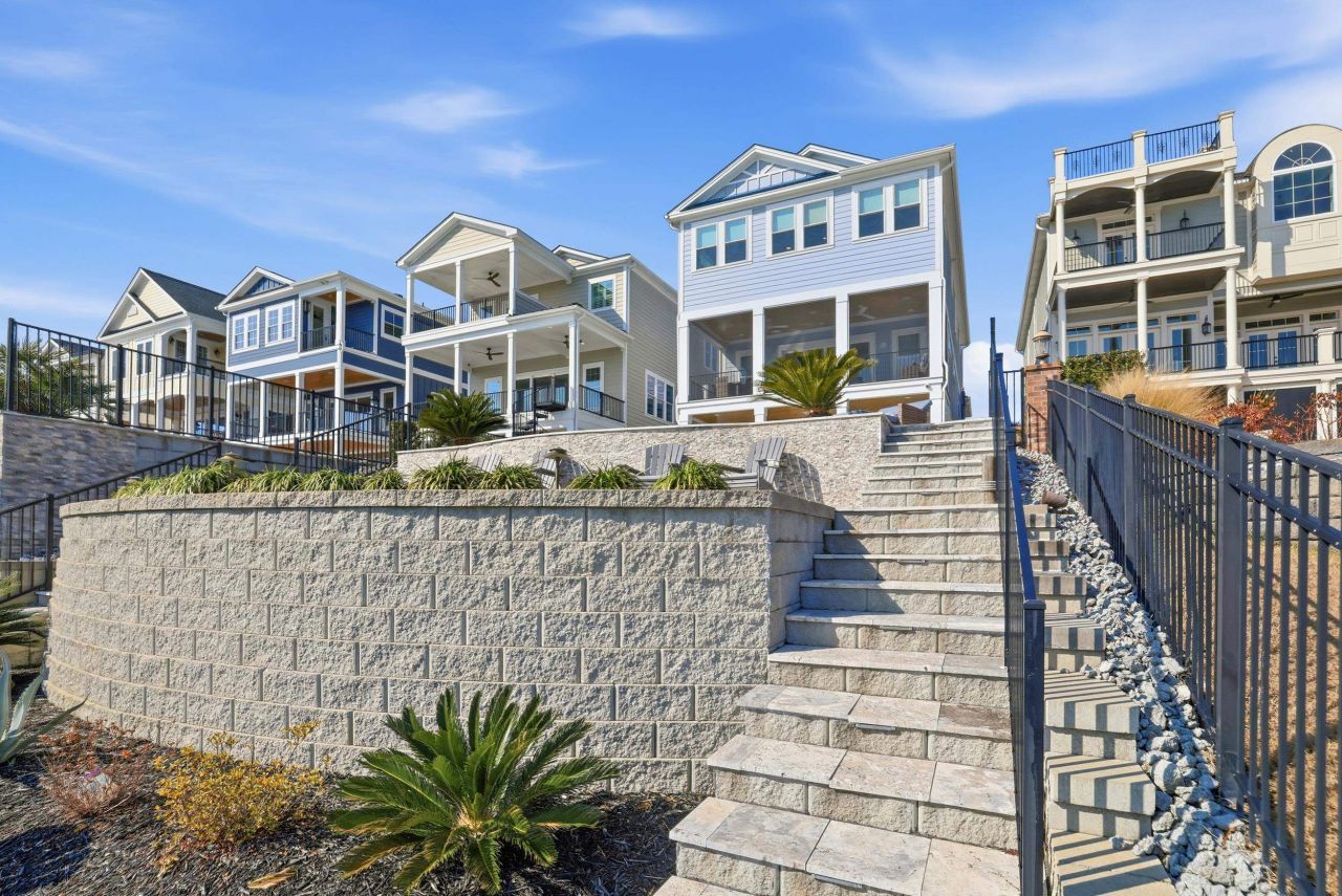 429 Saint Julian Ln.  Photo 57