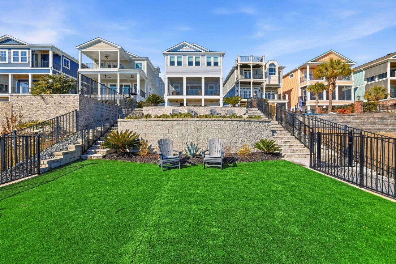 429 Saint Julian Ln.  Photo 59