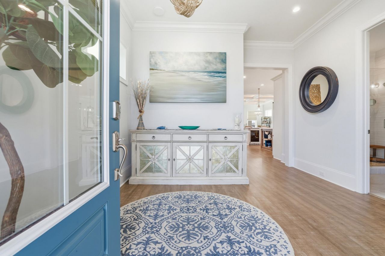 429 Saint Julian Ln.  Photo 6