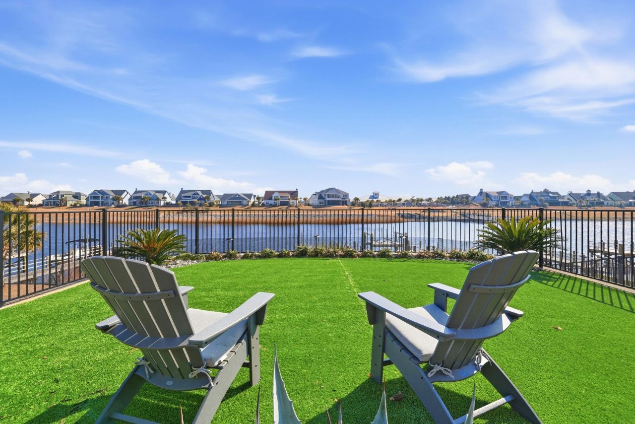 429 Saint Julian Ln.  Photo 60