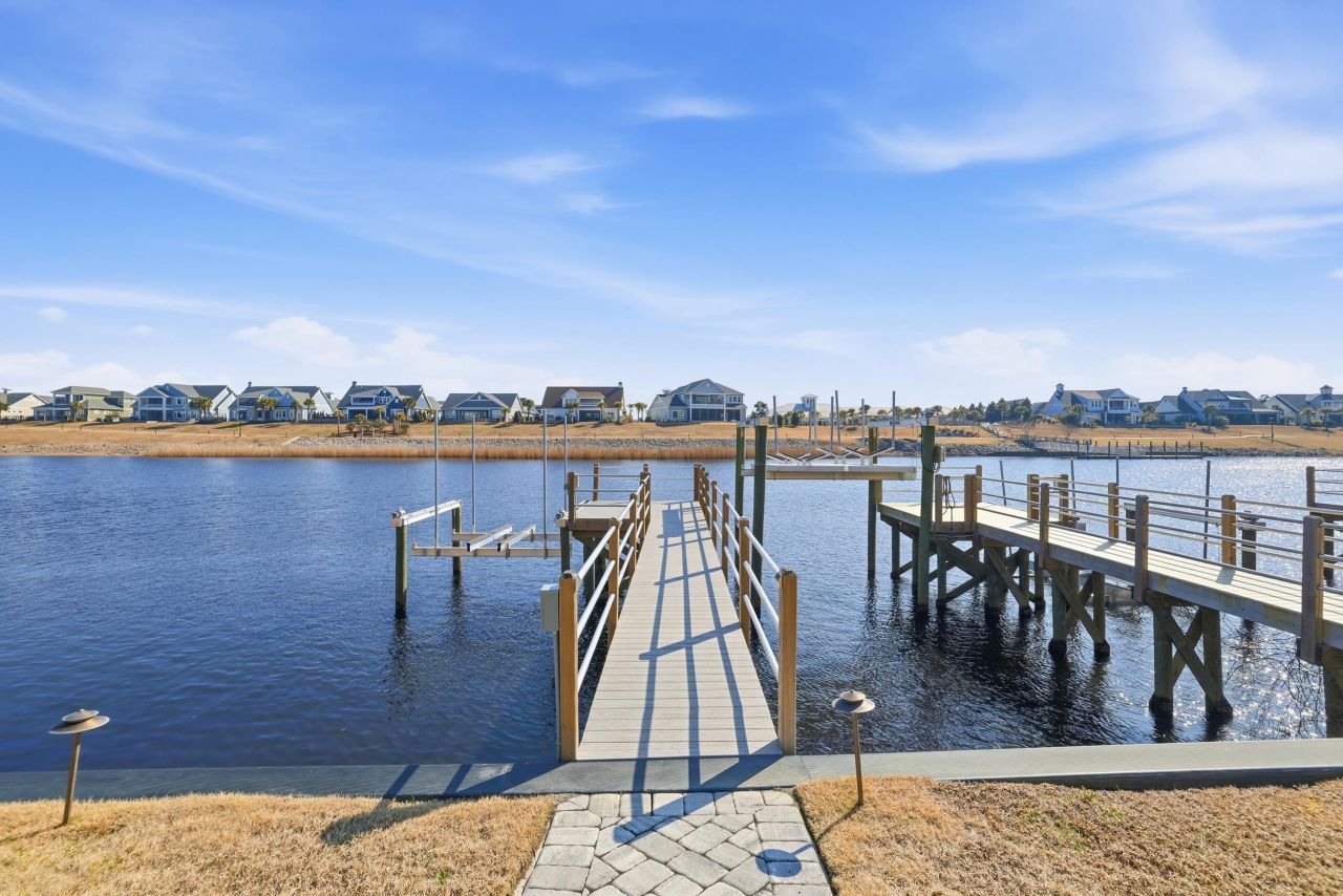 429 Saint Julian Ln.  Photo 61