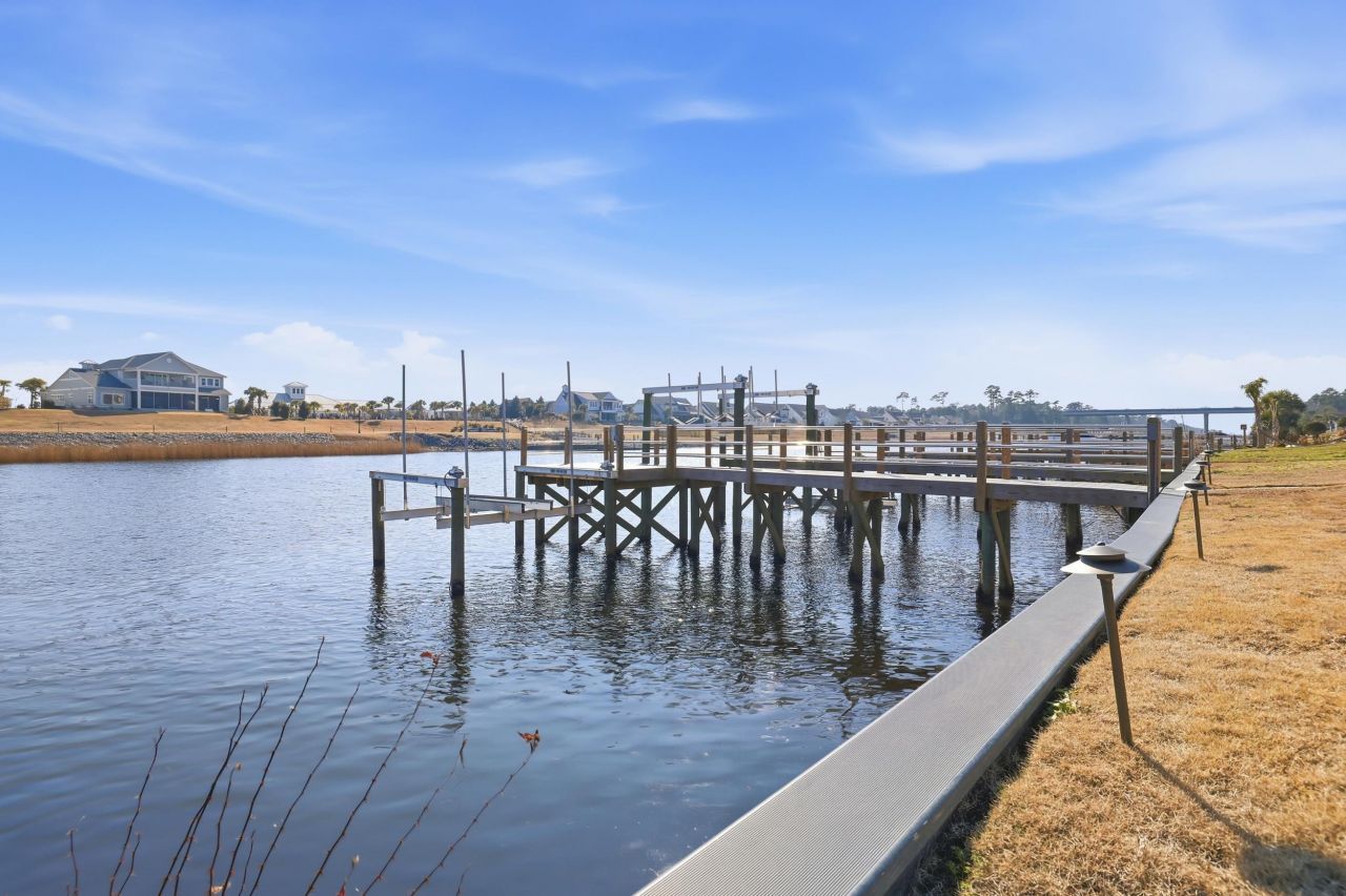 429 Saint Julian Ln.  Photo 63