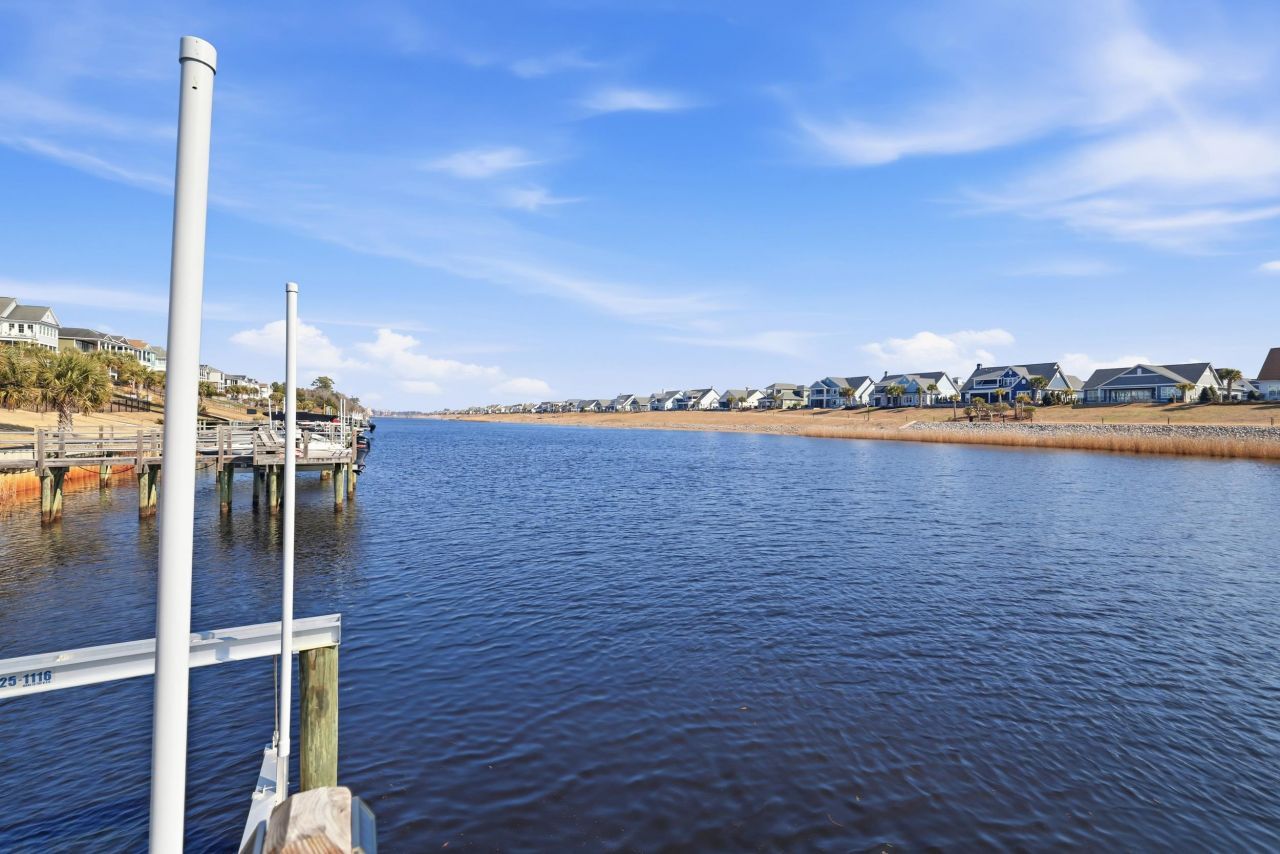 429 Saint Julian Ln.  Photo 64