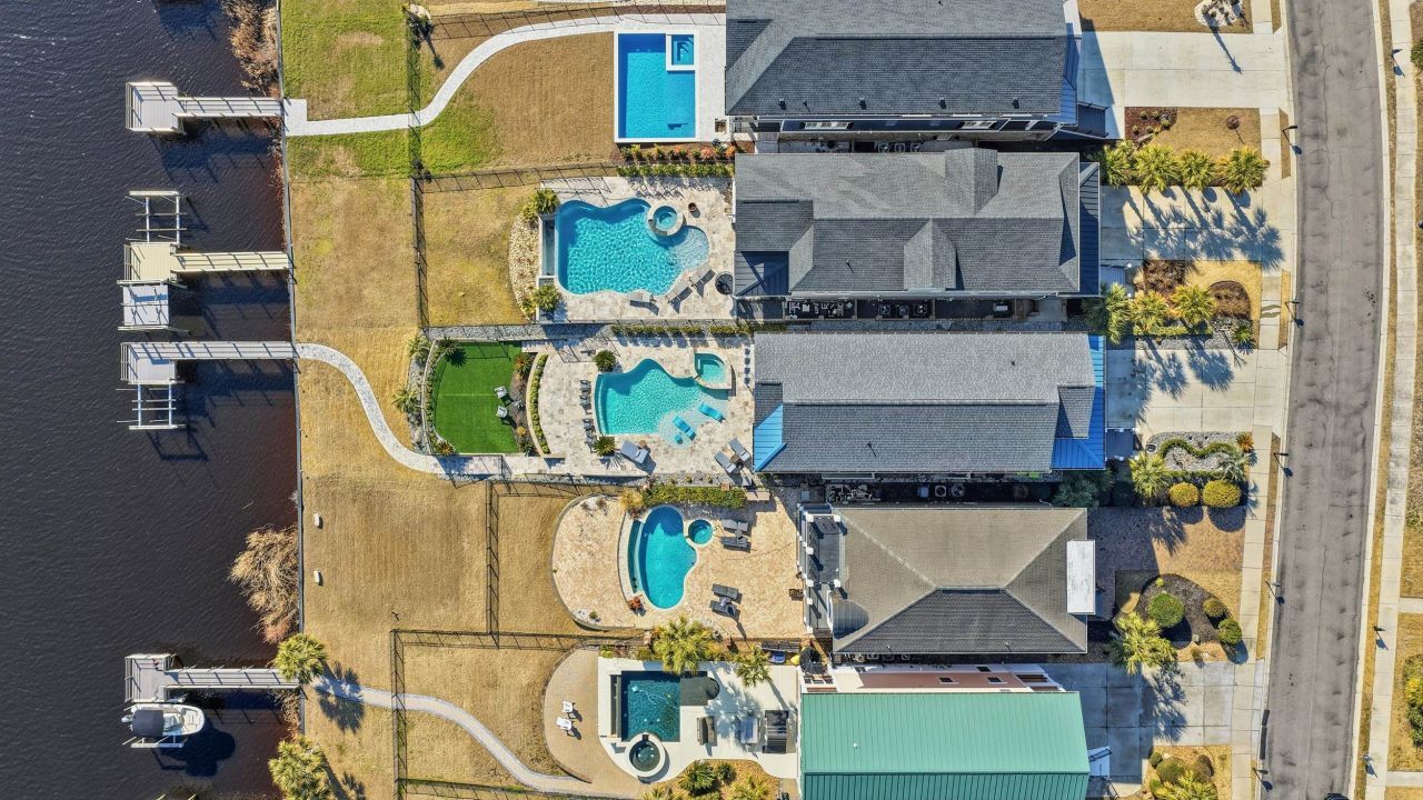 429 Saint Julian Ln.  Photo 65