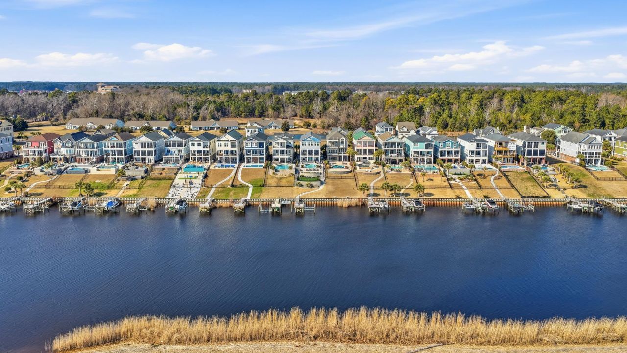 429 Saint Julian Ln.  Photo 66