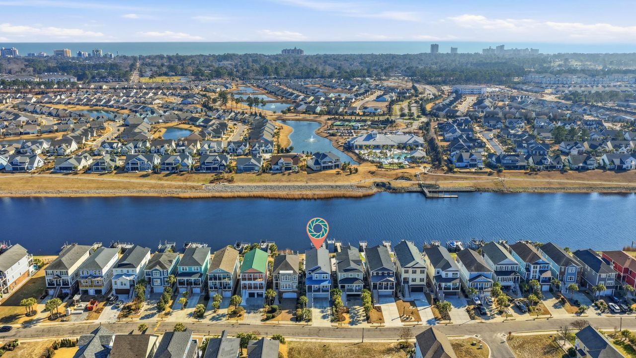 429 Saint Julian Ln.  Photo 67