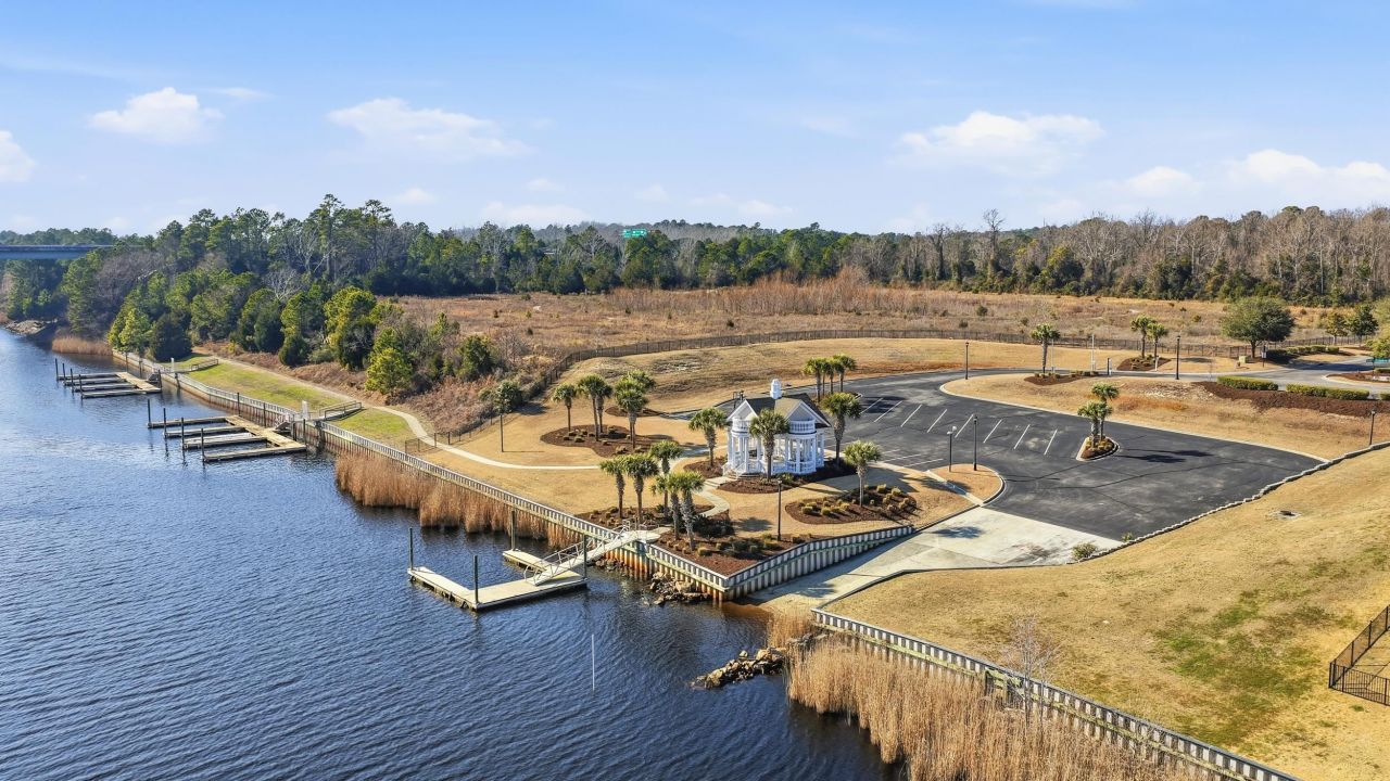 429 Saint Julian Ln.  Photo 68