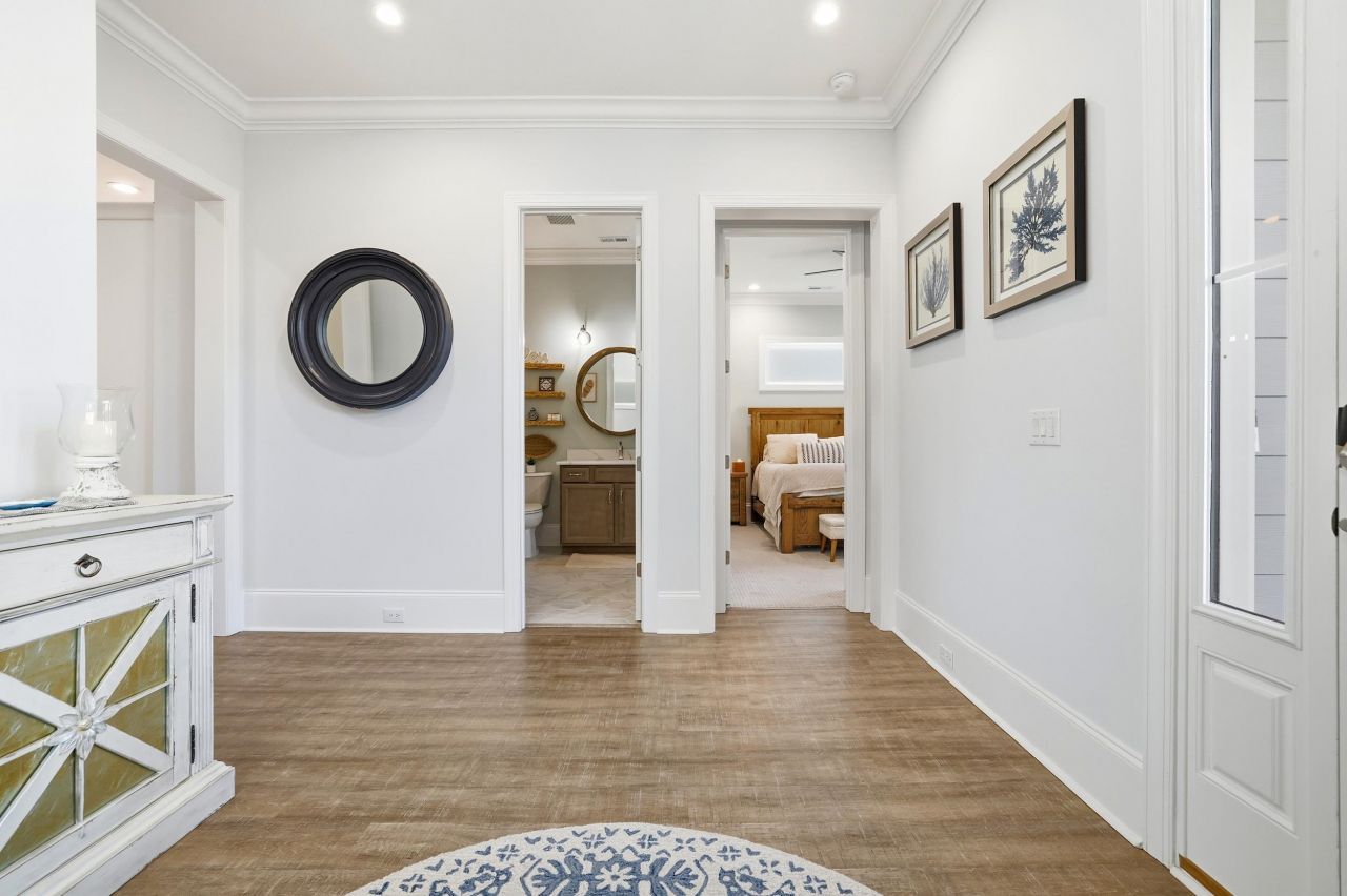 429 Saint Julian Ln.  Photo 7