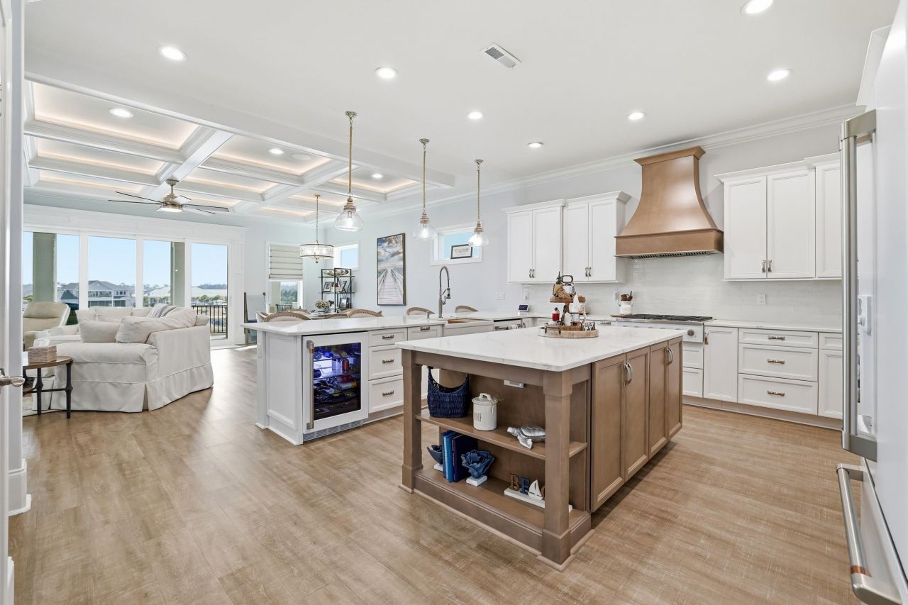 429 Saint Julian Ln.  Photo 8