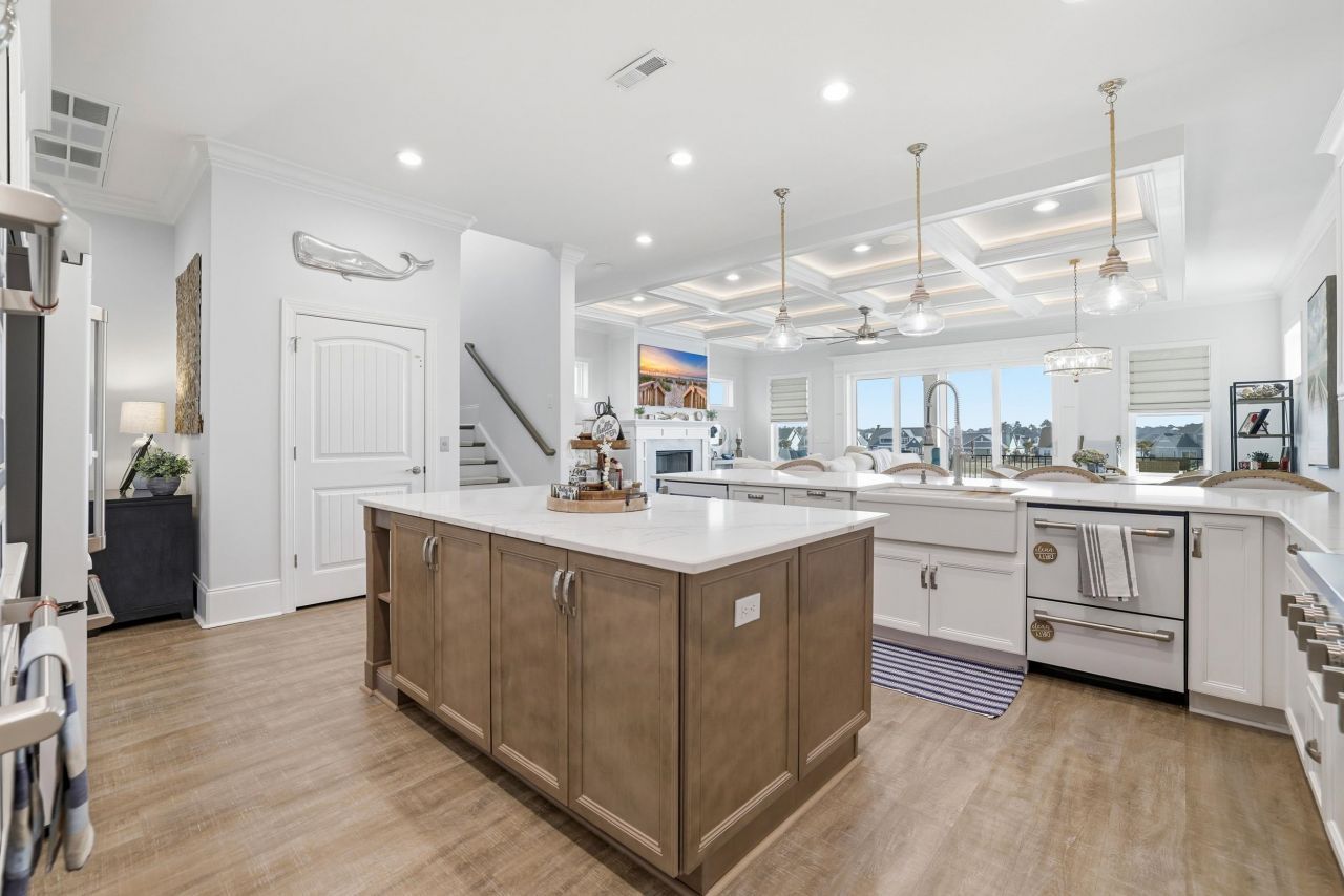 429 Saint Julian Ln.  Photo 9