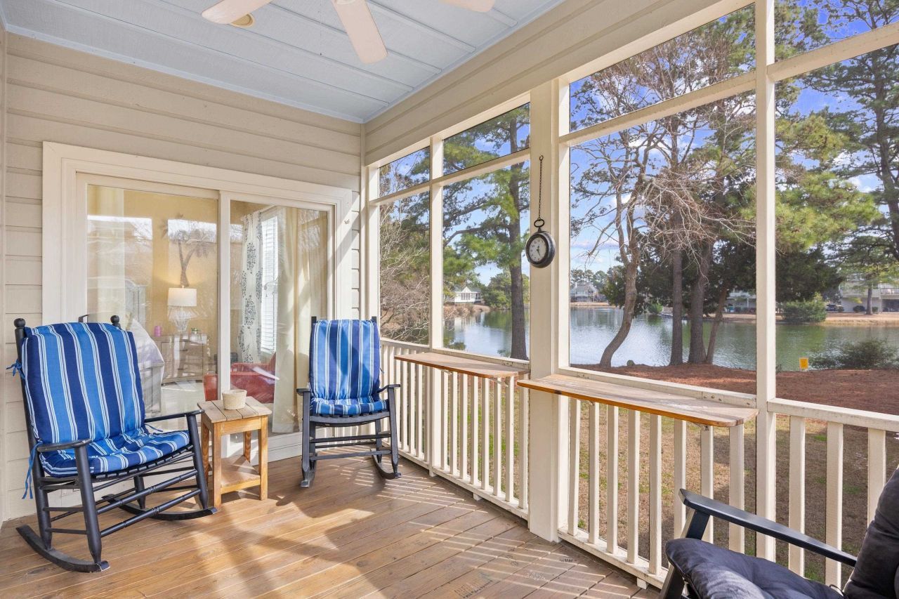 72 Billfish Ct. Photo 15