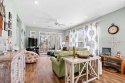 72 Billfish Ct. photo 4