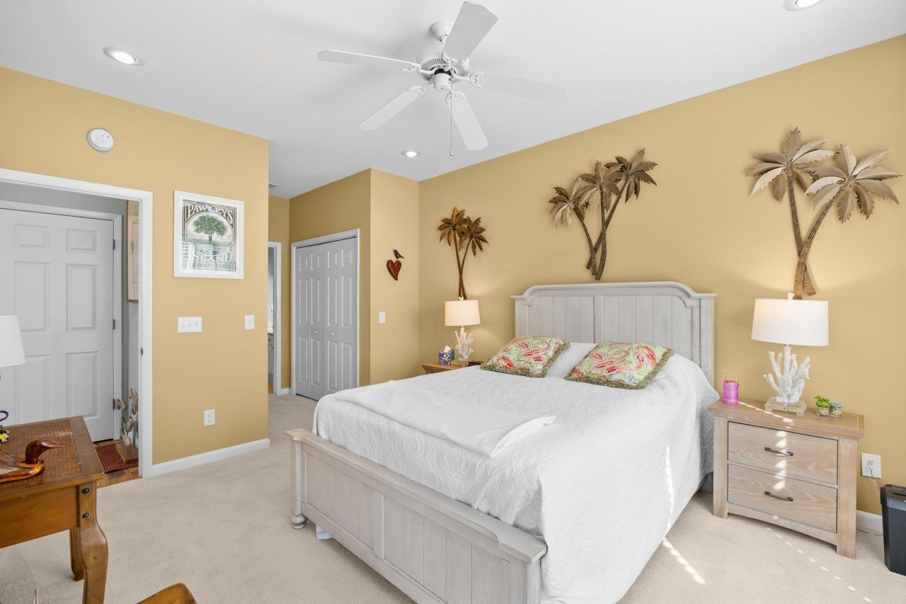 72 Billfish Ct. Photo 21