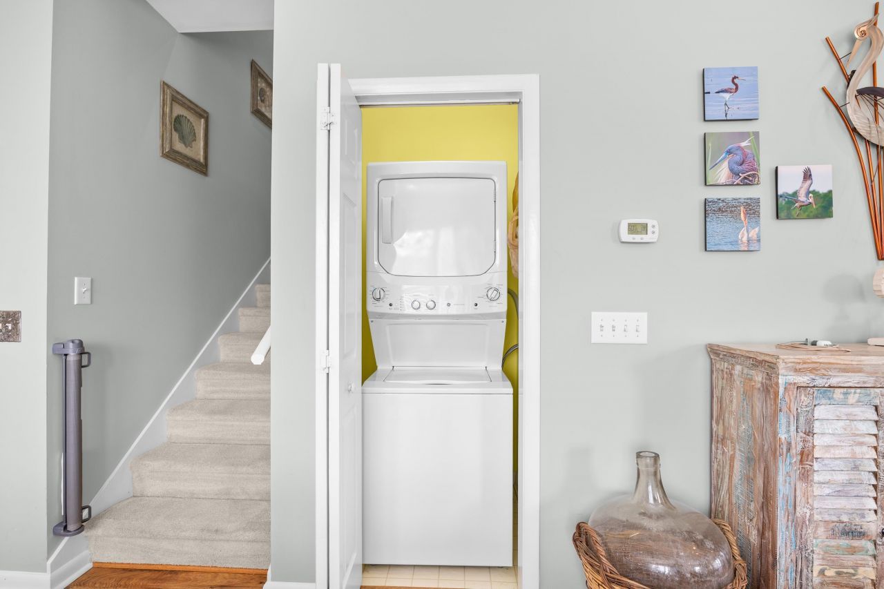 72 Billfish Ct. Photo 28