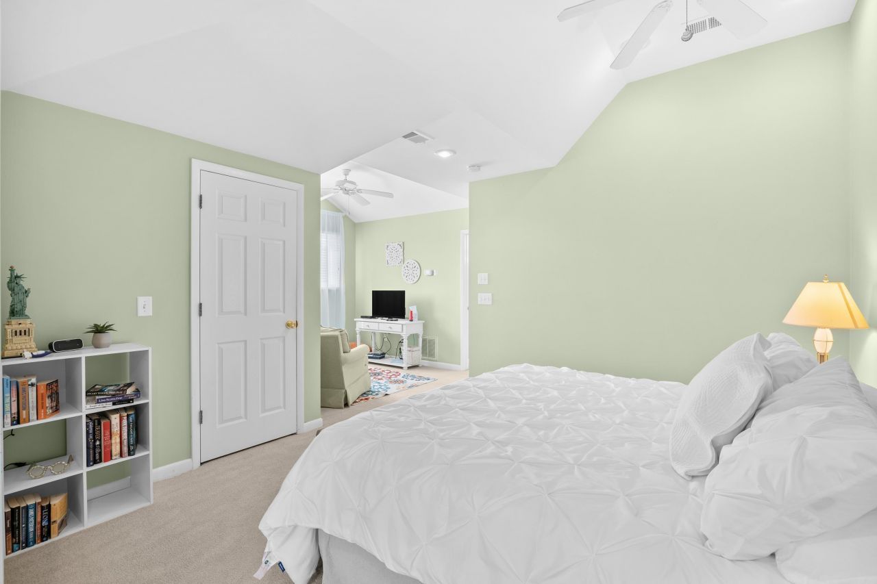 72 Billfish Ct. Photo 29