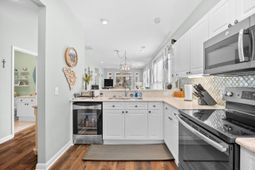 72 Billfish Ct. photo 4