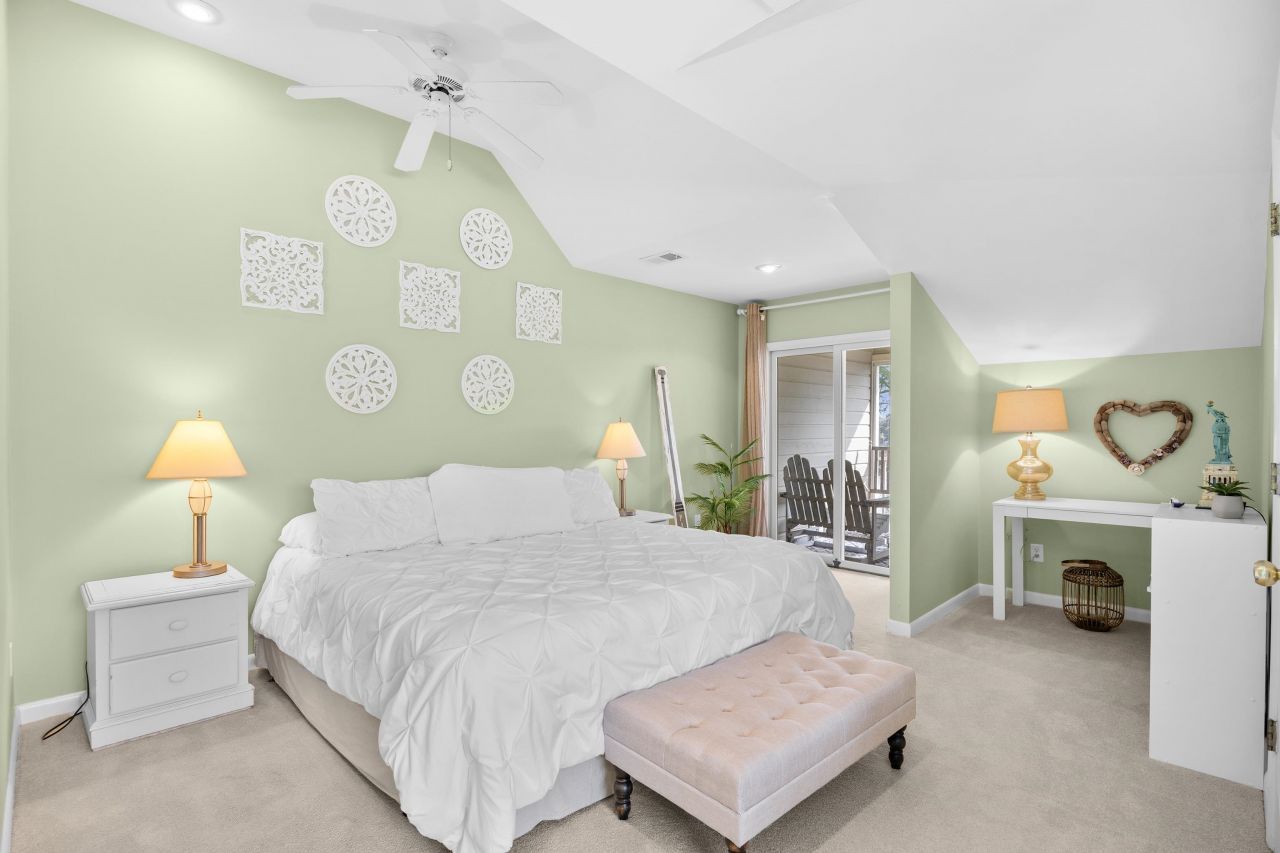 72 Billfish Ct. Photo 30