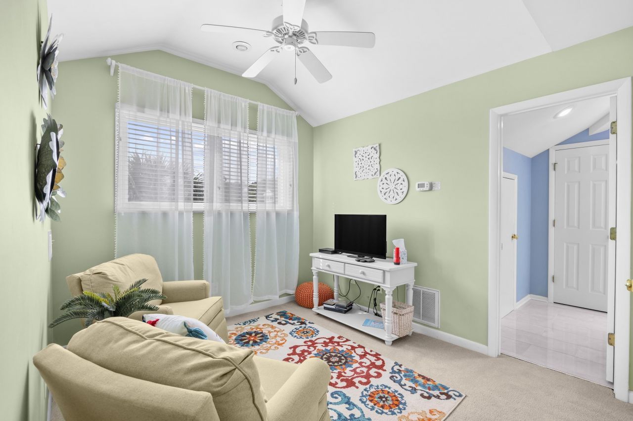 72 Billfish Ct. Photo 32