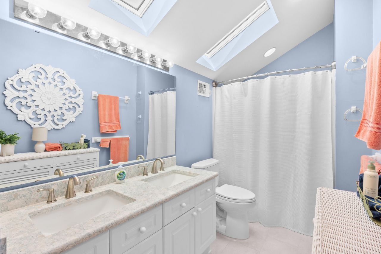 72 Billfish Ct. Photo 33