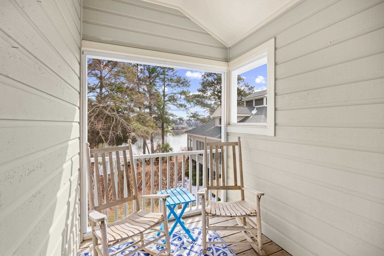 72 Billfish Ct. Photo 35