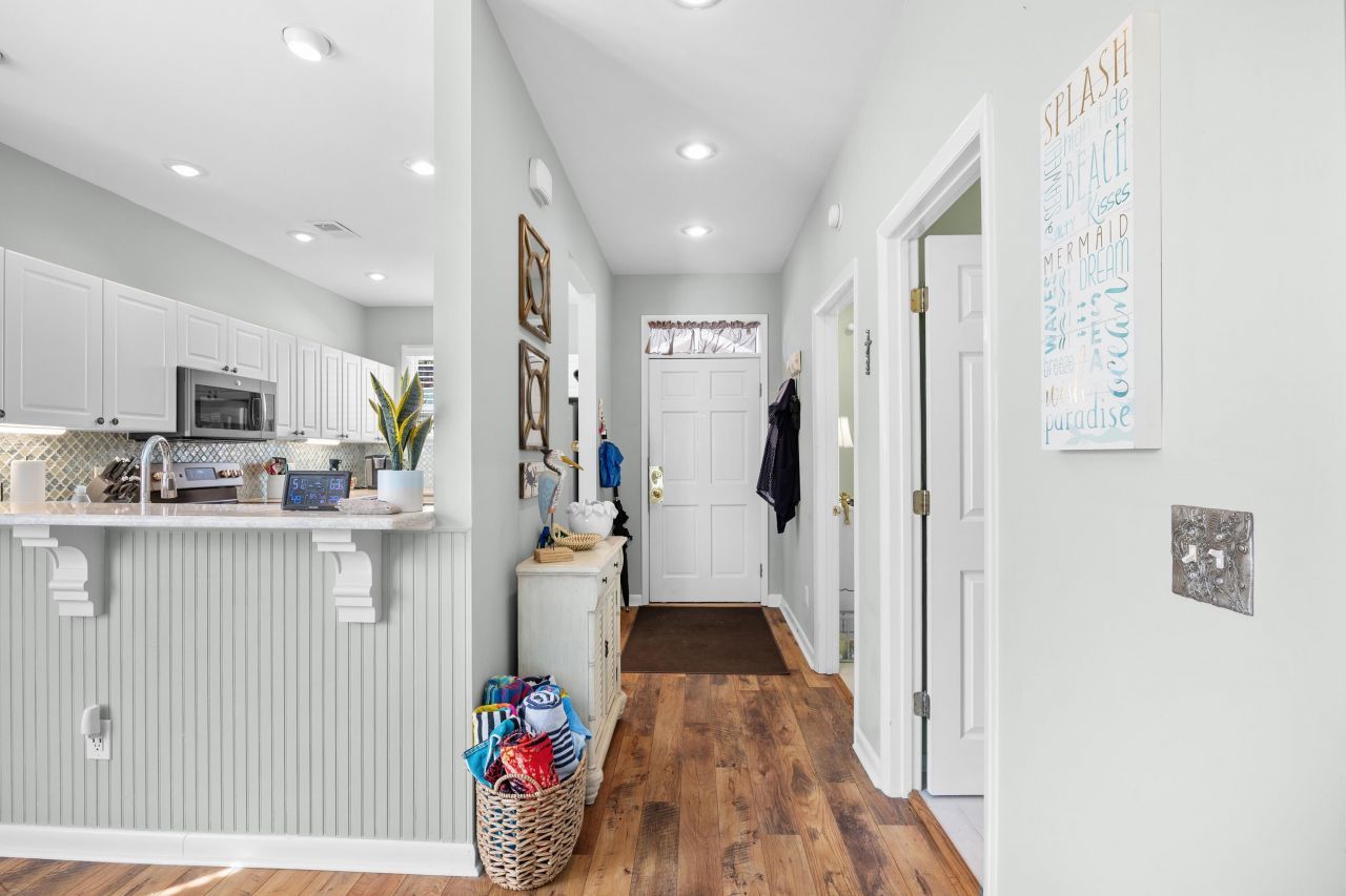 72 Billfish Ct. Photo 36