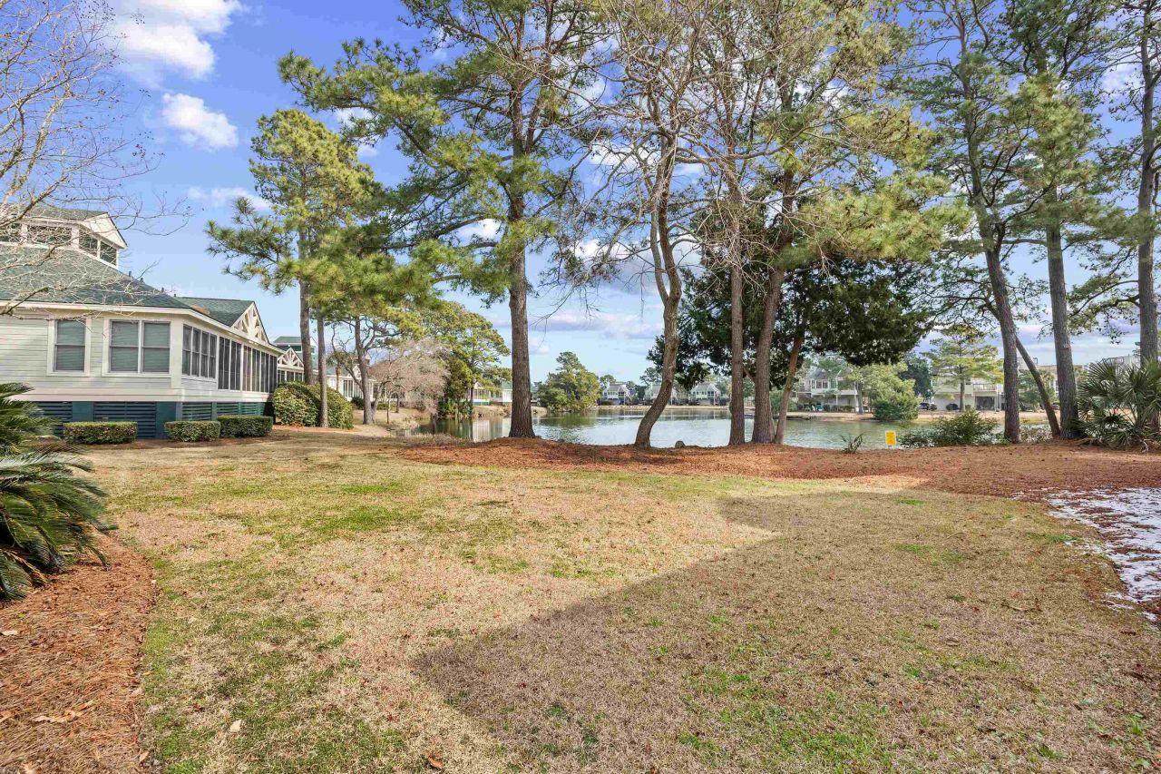 72 Billfish Ct. Photo 37