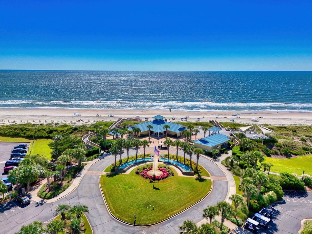 72 Billfish Ct. Photo 39