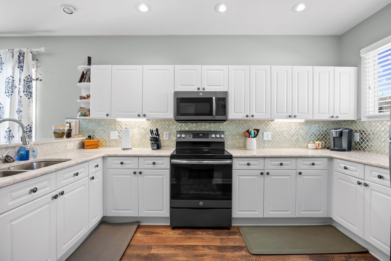 72 Billfish Ct. Photo 4