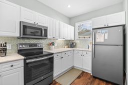 72 Billfish Ct. photo 4