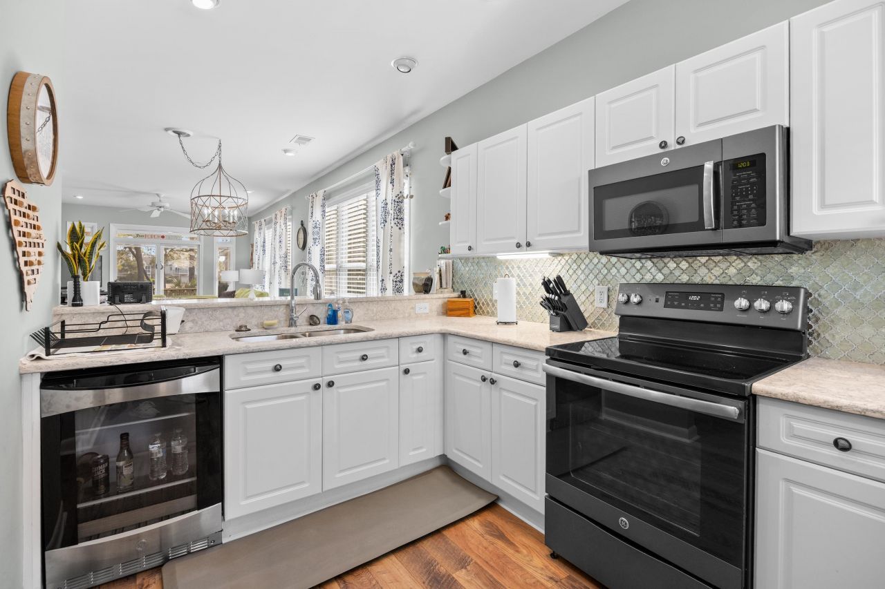 72 Billfish Ct. Photo 6