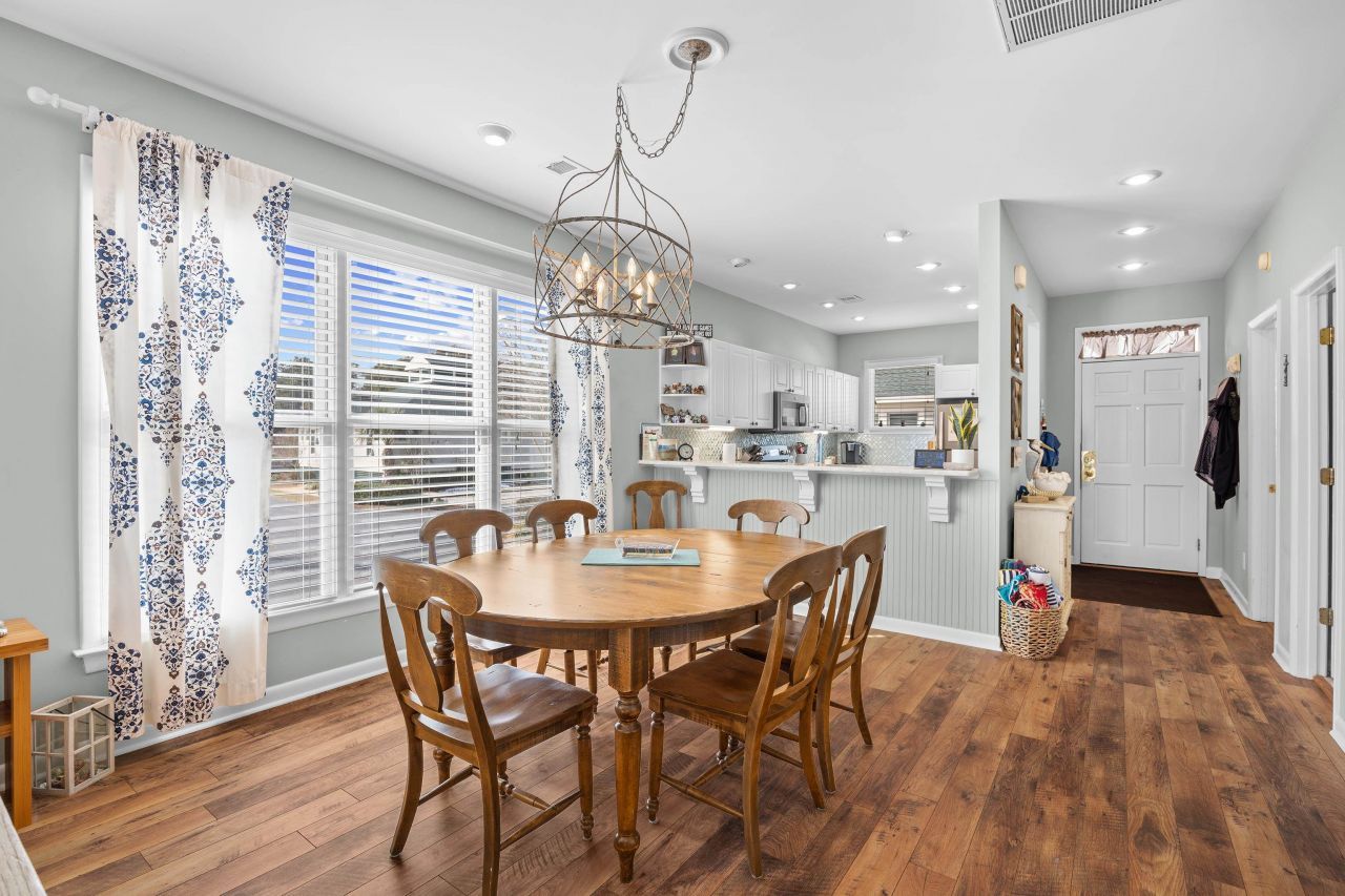 72 Billfish Ct. Photo 7