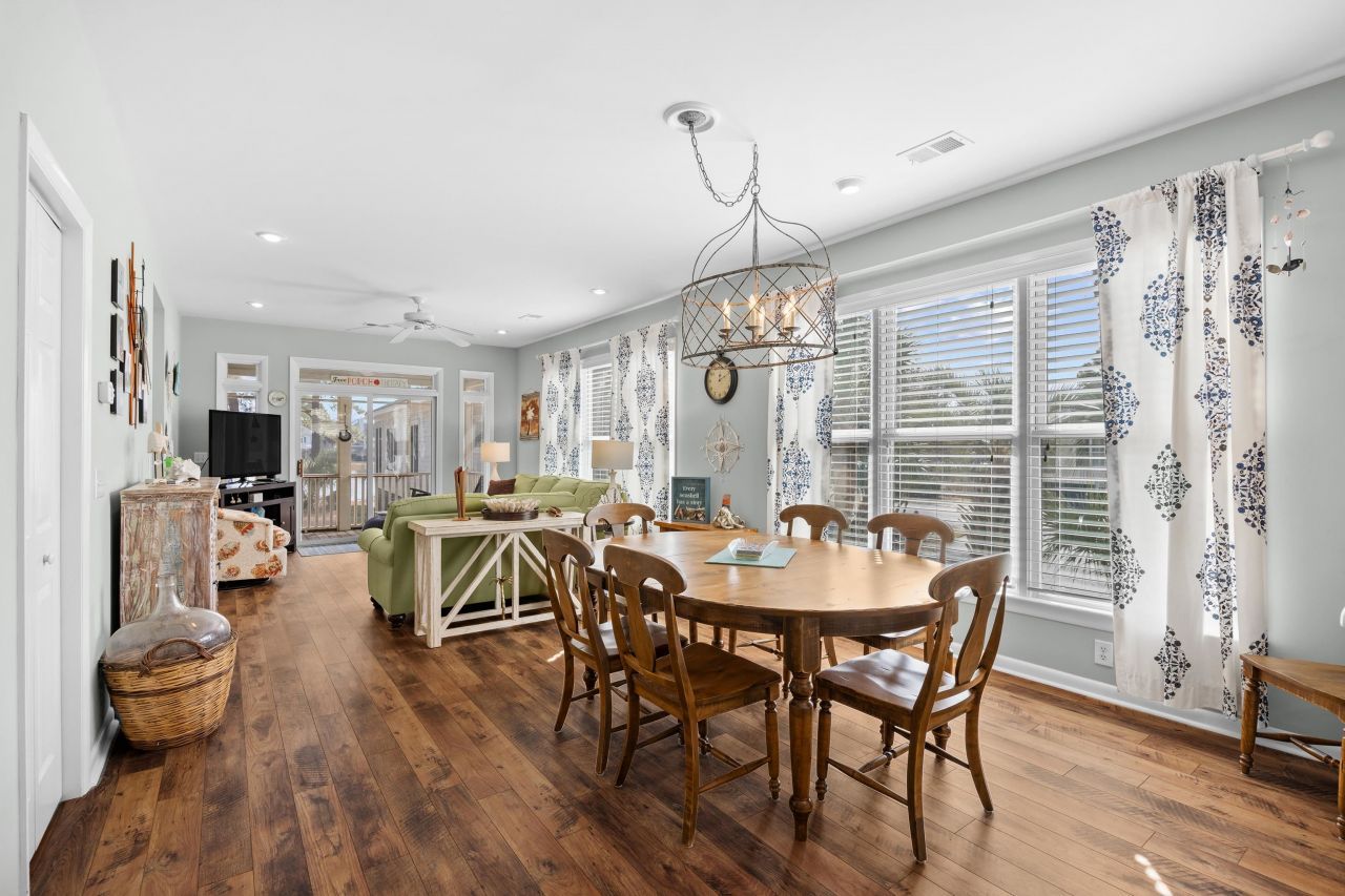 72 Billfish Ct. Photo 8