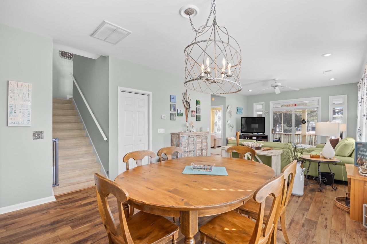 72 Billfish Ct. Photo 9