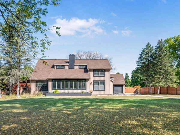 20616 Madison Avenue, Big Rapids, MI 49307