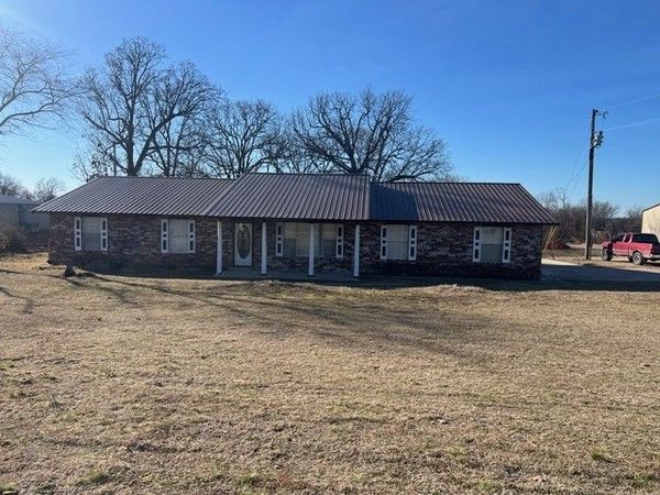 3394 E Heritage Parkway, Farmington, AR 72730