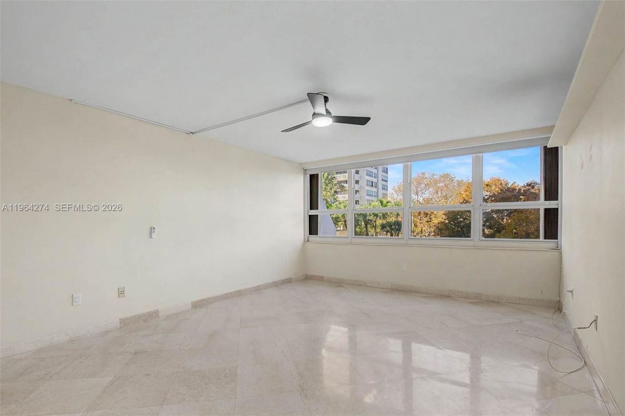 3 Grove Isle Dr, Unit C208, Miami, FL 33133 Photo