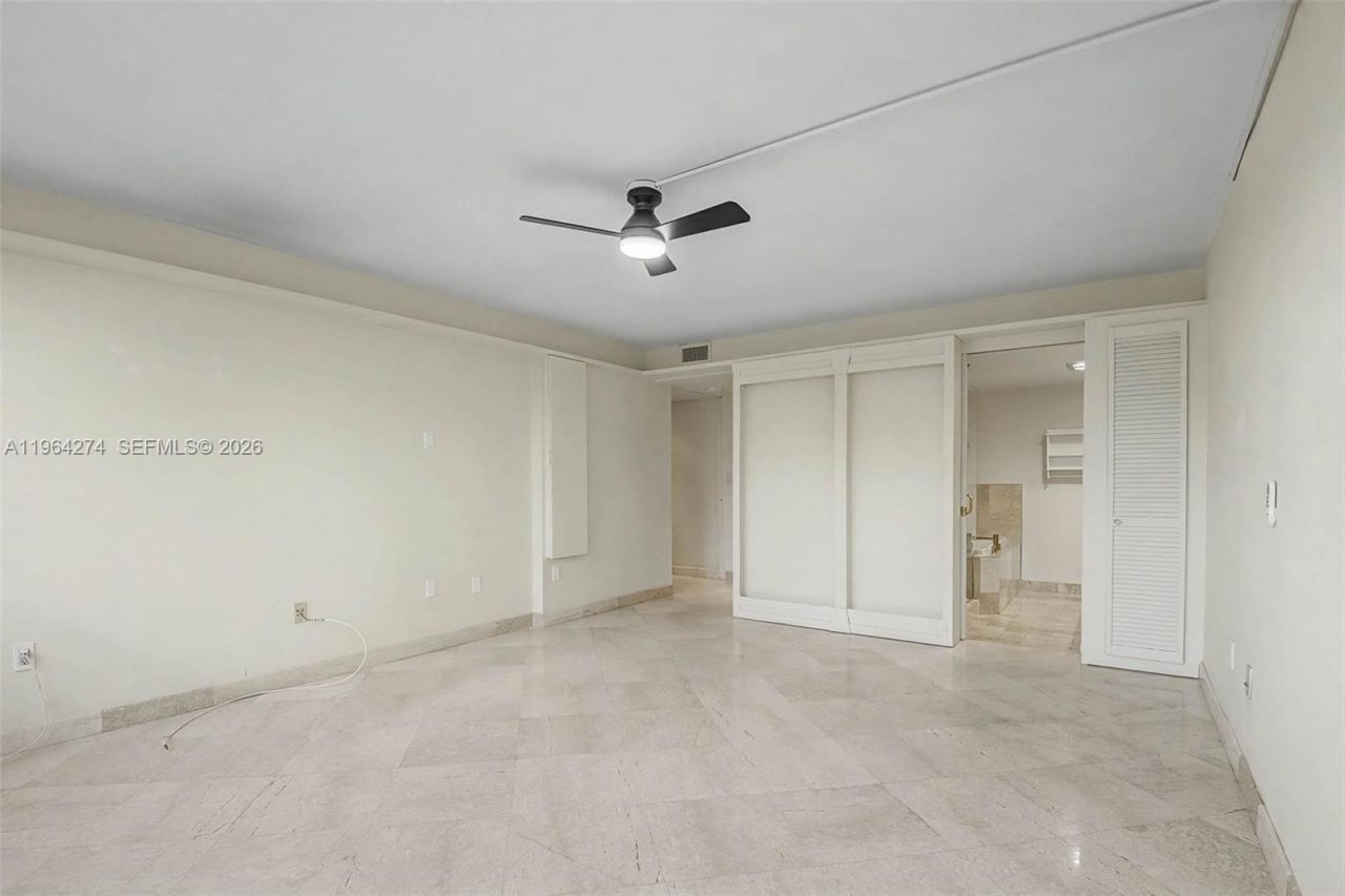 3 Grove Isle Dr, Unit C208, Miami, FL 33133 Photo