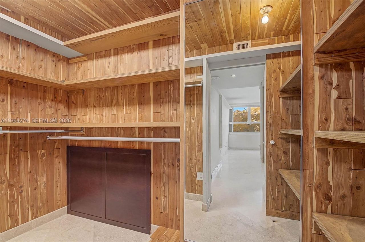 3 Grove Isle Dr, Unit C208, Miami, FL 33133 Photo