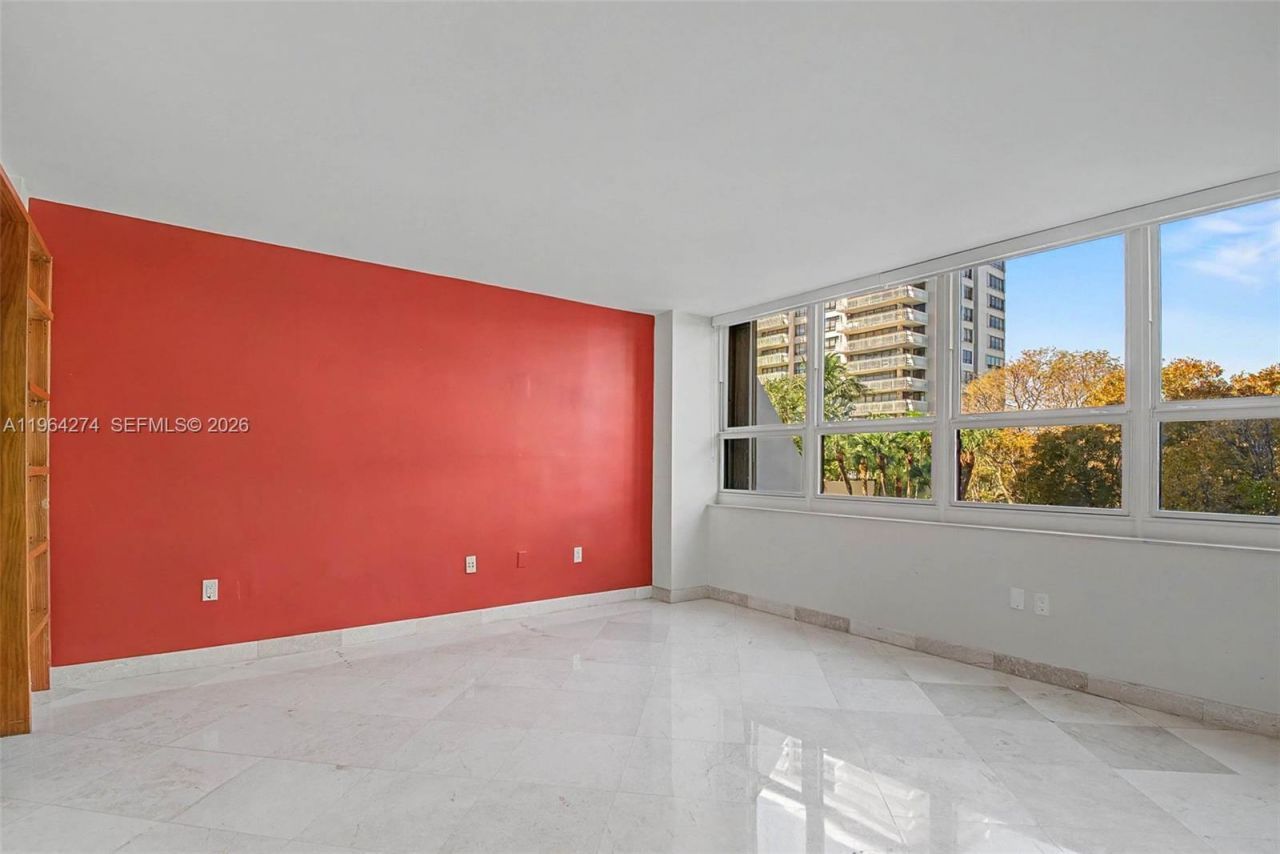 3 Grove Isle Dr, Unit C208, Miami, FL 33133 Photo