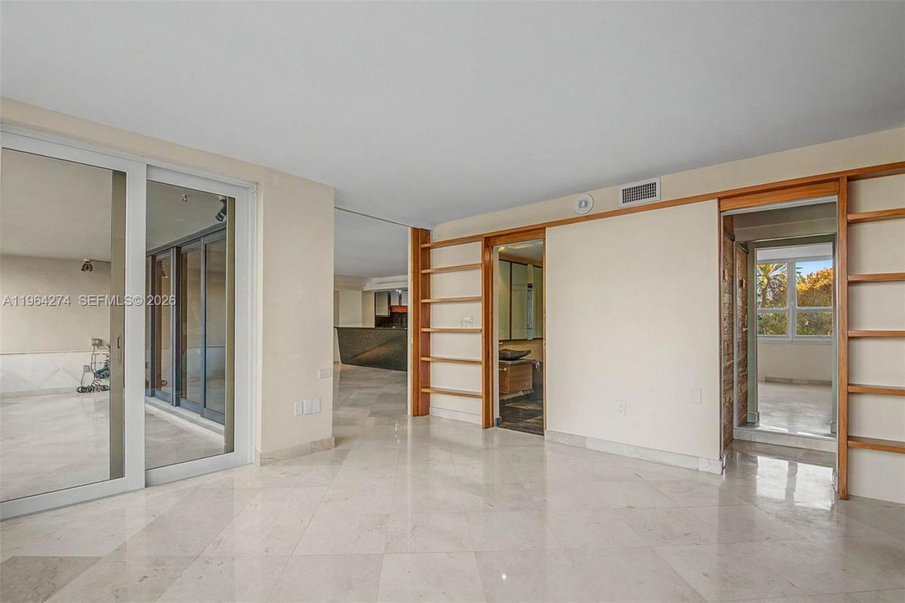 3 Grove Isle Dr, Unit C208, Miami, FL 33133 Photo