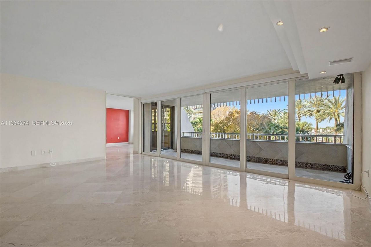 3 Grove Isle Dr, Unit C208, Miami, FL 33133 Photo