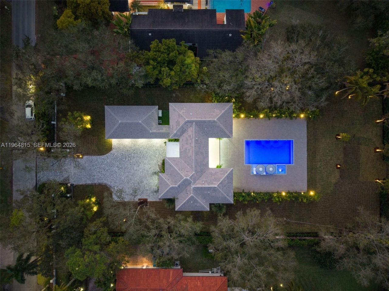 9381 SW 100 St, Miami, FL 33176 Photo